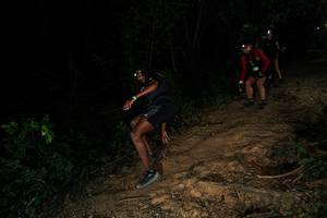 BIB: 
                            <button type="button" onclick="openModal(28144308)" class="btn btn-primary btn-sm float-right btn-popup" data-toggle="modal" data-target=".modal-high-quality">
                        <i class="fas fa-shopping-cart"></i> Add to Cart
                    </button>
                                            <button type="button" onclick="isThisMe(28144308, true)" class="btn btn-success btn-sm float-right btn-popup btn-isme hidden" data-toggle="tooltip" data-placement="bottom" title="นี่คือรูปของคุณใช่ไหม คลิกที่นี่เพื่อเอาเข้าอัลบั้ม">
                        <i class="fas fa-plus"></i> Add to album
                    </button>
                    <button type="button" onclick="isThisMe(28144308, false)" class="btn btn-warning btn-sm float-right btn-popup btn-isnotme hidden">
                        <i class="fas fa-ban"></i> Remove from album
                    </button>